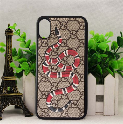 gucci snake phone case iphone 5s|Gucci iPhone wallet cases.